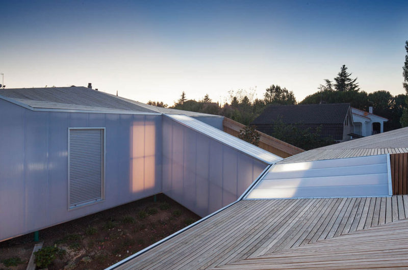 Distinct House of Would by Elii distinct house of would by elii d15ab10