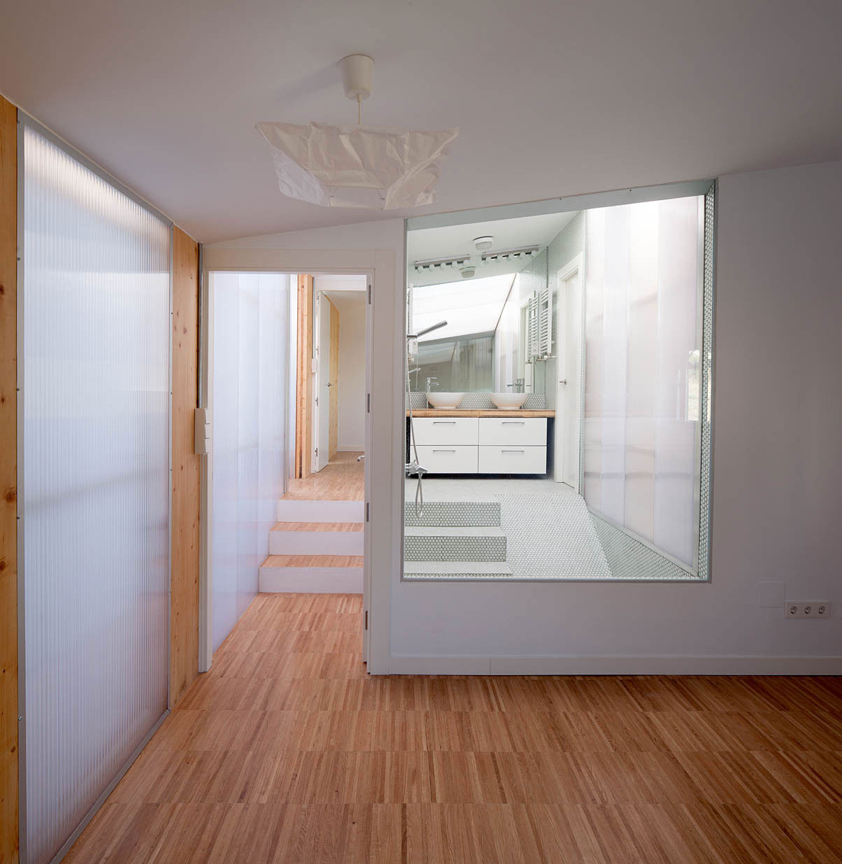 Distinct House of Would by Elii distinct house of would by elii d2f60b4