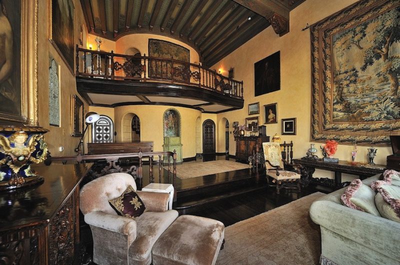 Divine Park Hill in California, United States divine park hill in california united states 0ff1432