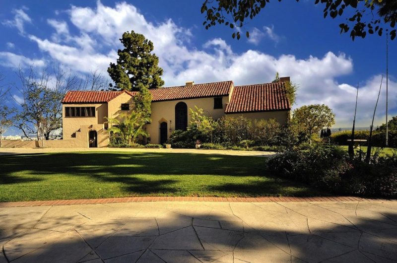 Divine Park Hill in California, United States divine park hill in california united states 14d7c23