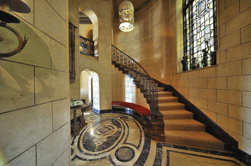 Divine Park Hill in California, United States divine park hill in california united states 1638f28