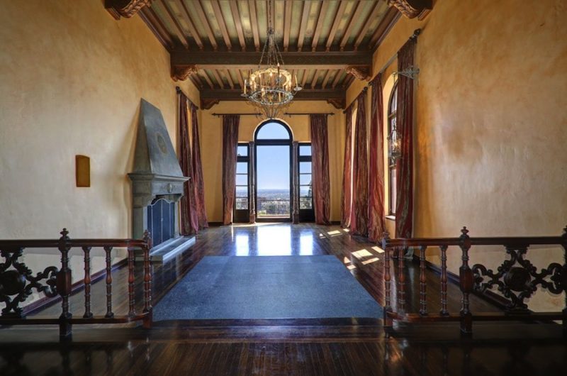 Divine Park Hill in California, United States divine park hill in california united states 2028e75