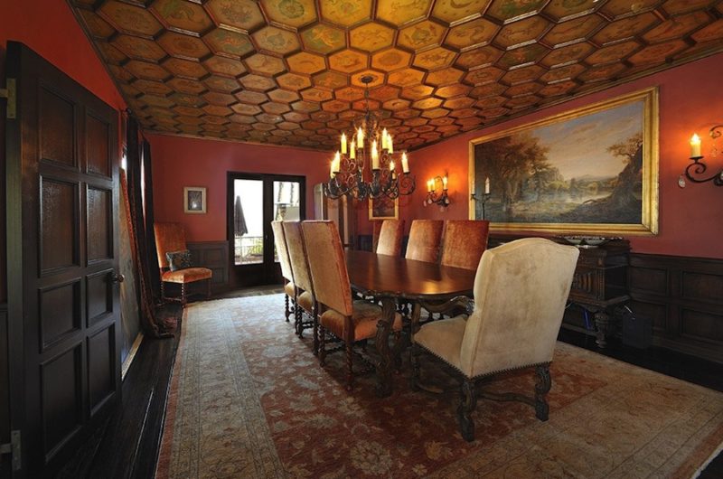 Divine Park Hill in California, United States divine park hill in california united states 7aa10d2