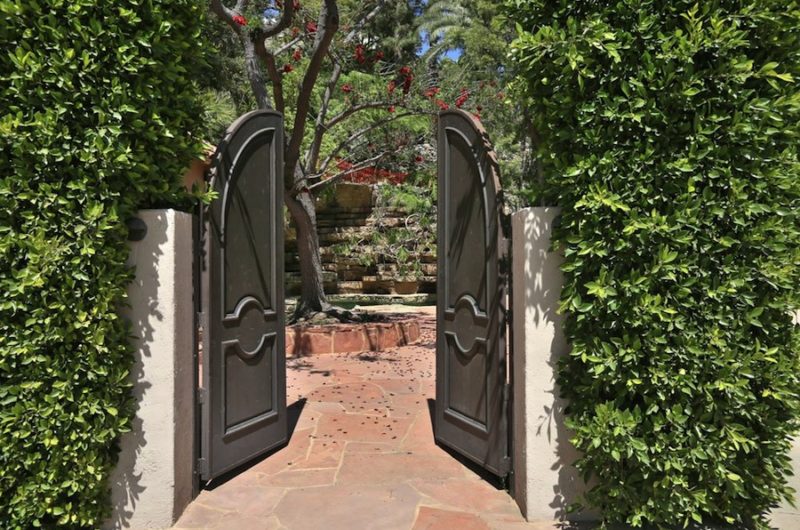 Divine Park Hill in California, United States divine park hill in california united states a9b0d26