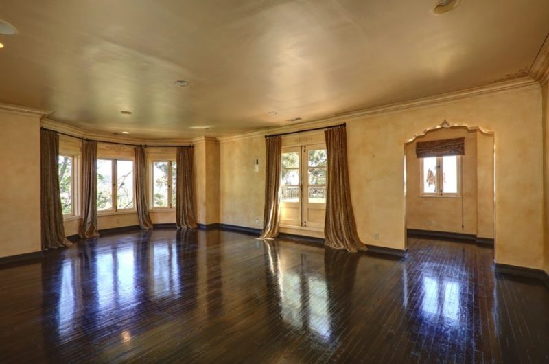 Divine Park Hill in California, United States divine park hill in california united states baf9609