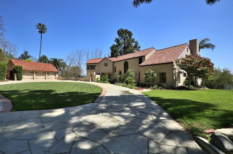 Divine Park Hill in California, United States divine park hill in california united states c78937a