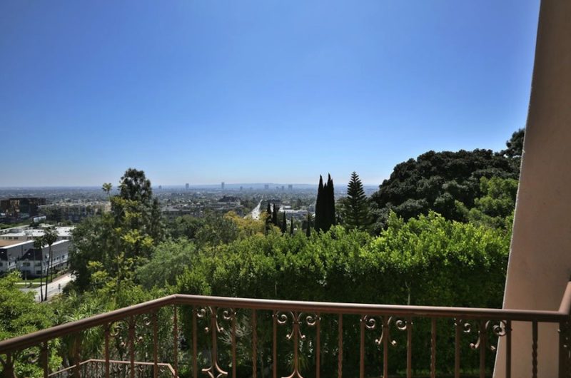 Divine Park Hill in California, United States divine park hill in california united states d374745