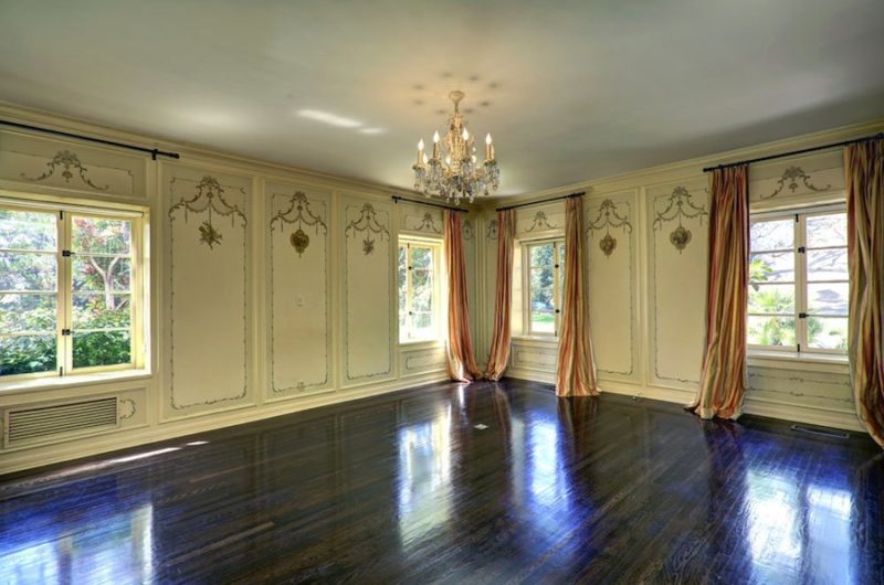 Divine Park Hill in California, United States divine park hill in california united states dc6fbb3