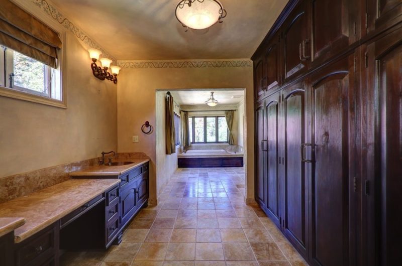 Divine Park Hill in California, United States divine park hill in california united states fca54ff