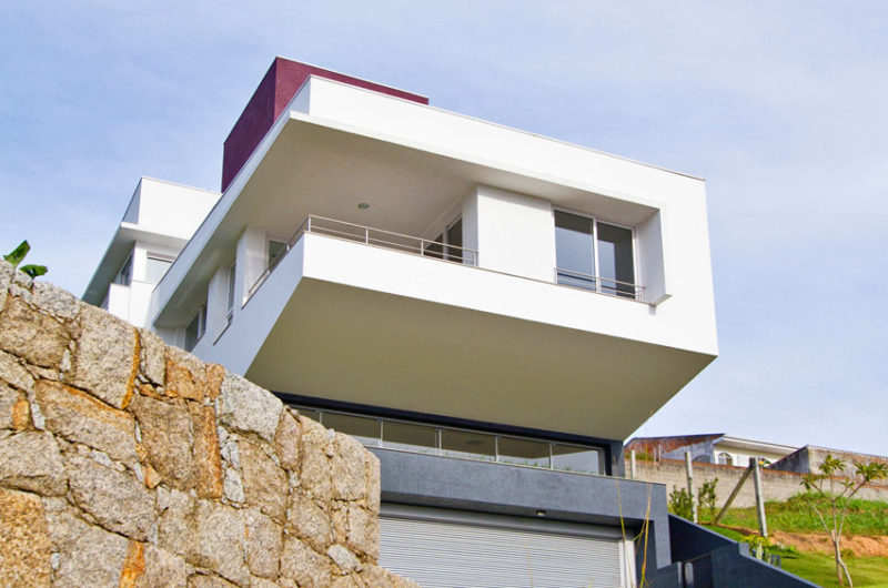 DLW House in Brazil by Westphal & Kosciuk Architects dlw house in brazil by westphal kosciuk architects cac601e