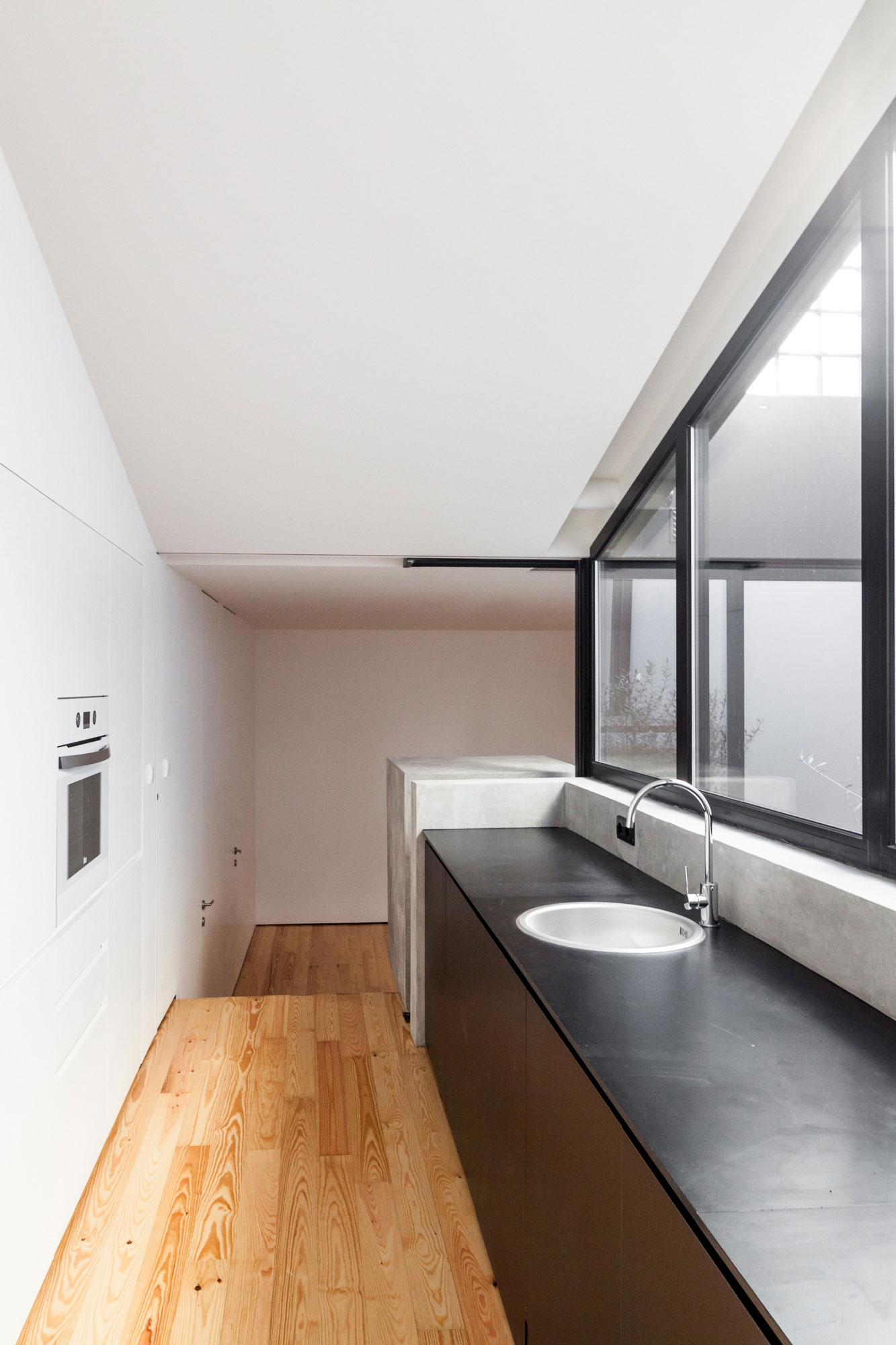 DM2 Housing Project By OODA Architecture dm2 housing project by ooda architecture 0f4e451