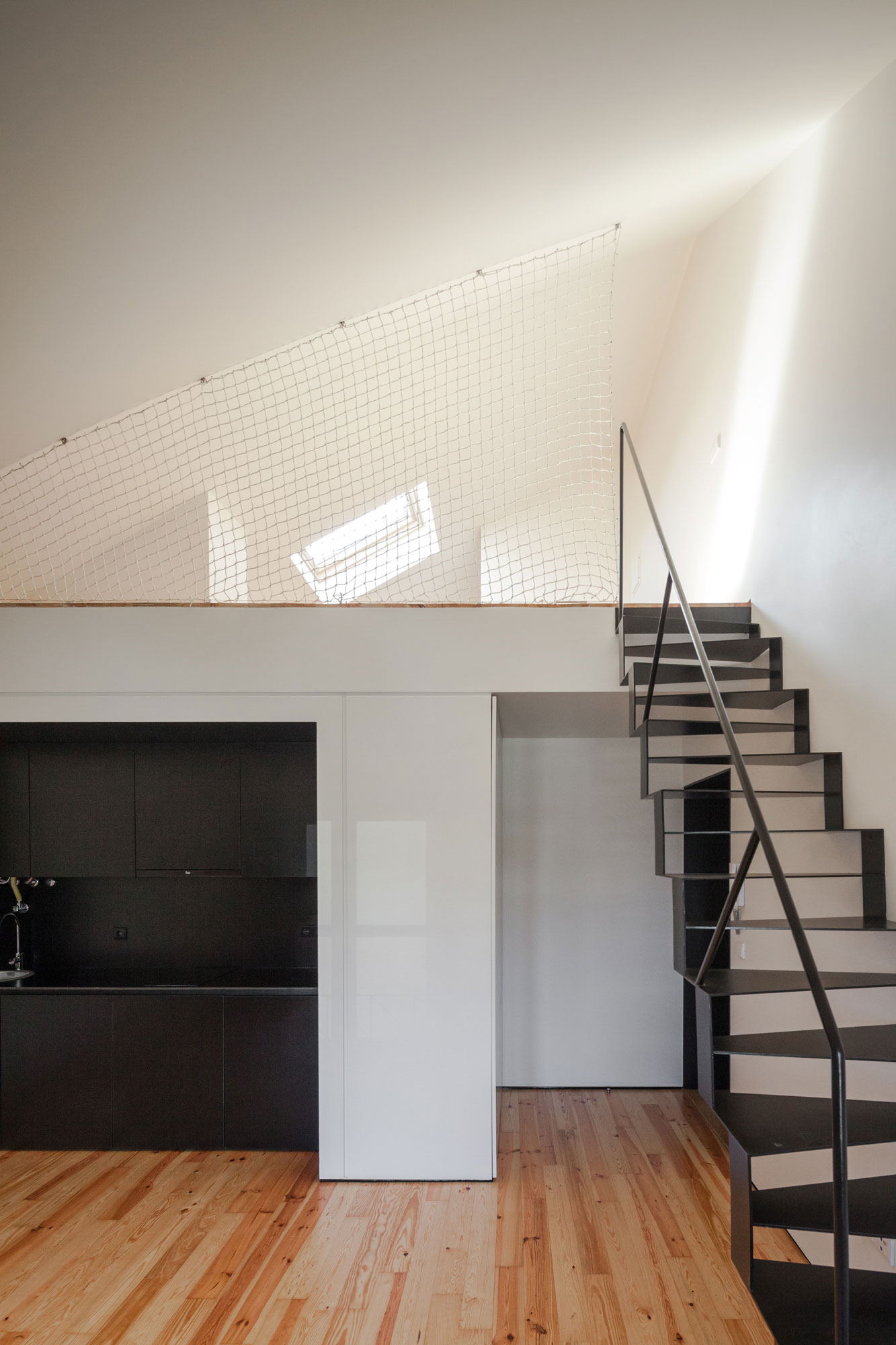 DM2 Housing Project By OODA Architecture dm2 housing project by ooda architecture efddf46