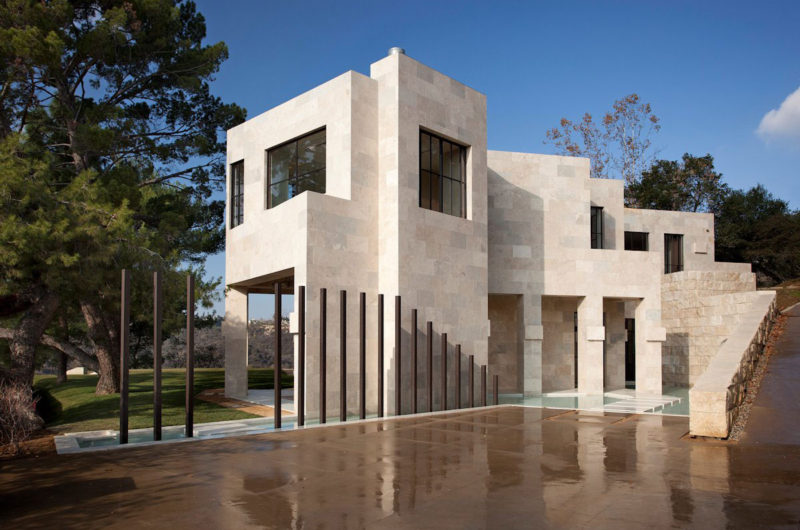 Dramatic 2251 Linda Flora Property in Bel Air, California dramatic 2251 linda flora property in bel air california 176acaa