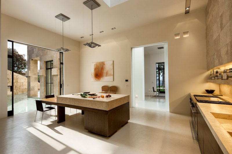 Dramatic 2251 Linda Flora Property in Bel Air, California dramatic 2251 linda flora property in bel air california 1d32801