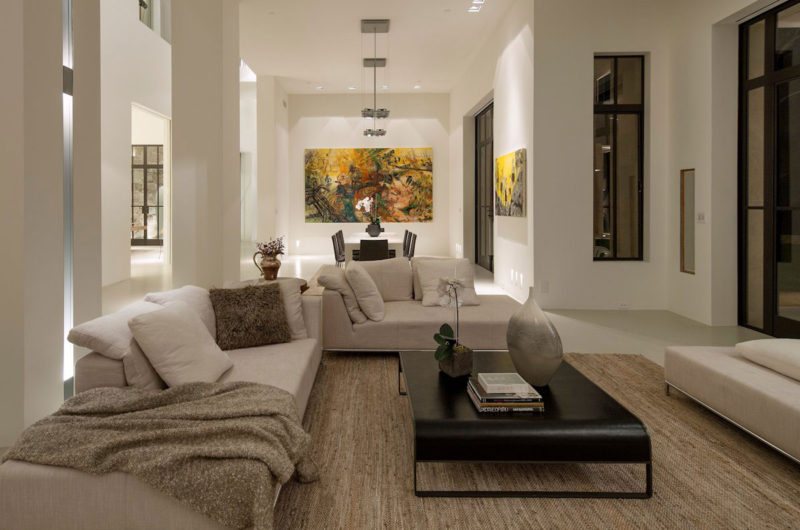 Dramatic 2251 Linda Flora Property in Bel Air, California dramatic 2251 linda flora property in bel air california 2028a87