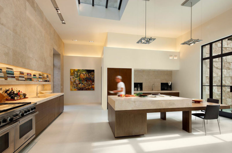 Dramatic 2251 Linda Flora Property in Bel Air, California dramatic 2251 linda flora property in bel air california 87ece0c