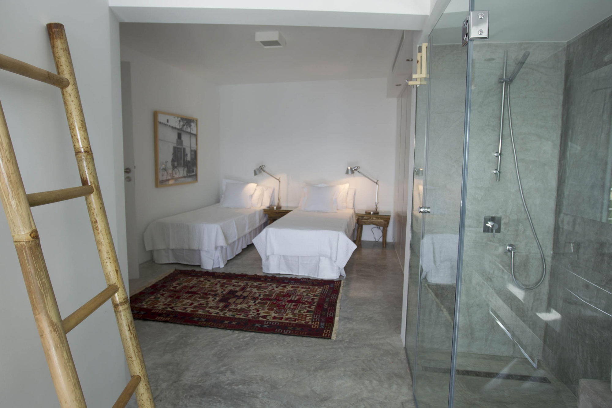 Dreamy Can Mo Residence In The Balearic Islands Of Spain dreamy can mo residence in the balearic islands of spain 3d1b7c5