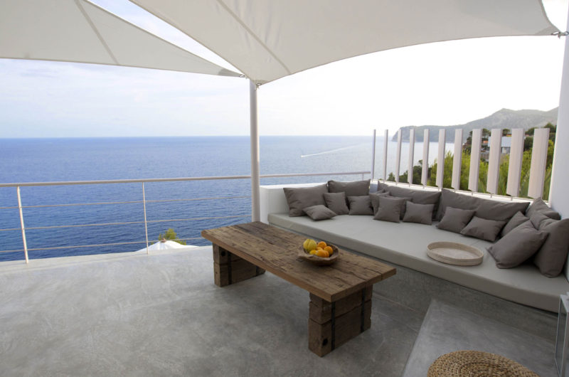 Dreamy Can Mo Residence In The Balearic Islands Of Spain dreamy can mo residence in the balearic islands of spain 47f5879