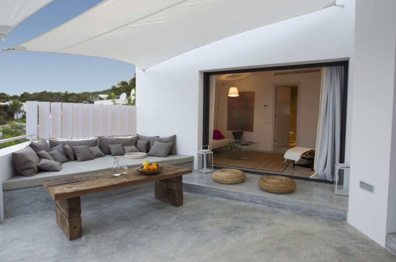 Dreamy Can Mo Residence In The Balearic Islands Of Spain dreamy can mo residence in the balearic islands of spain 5ffc23c