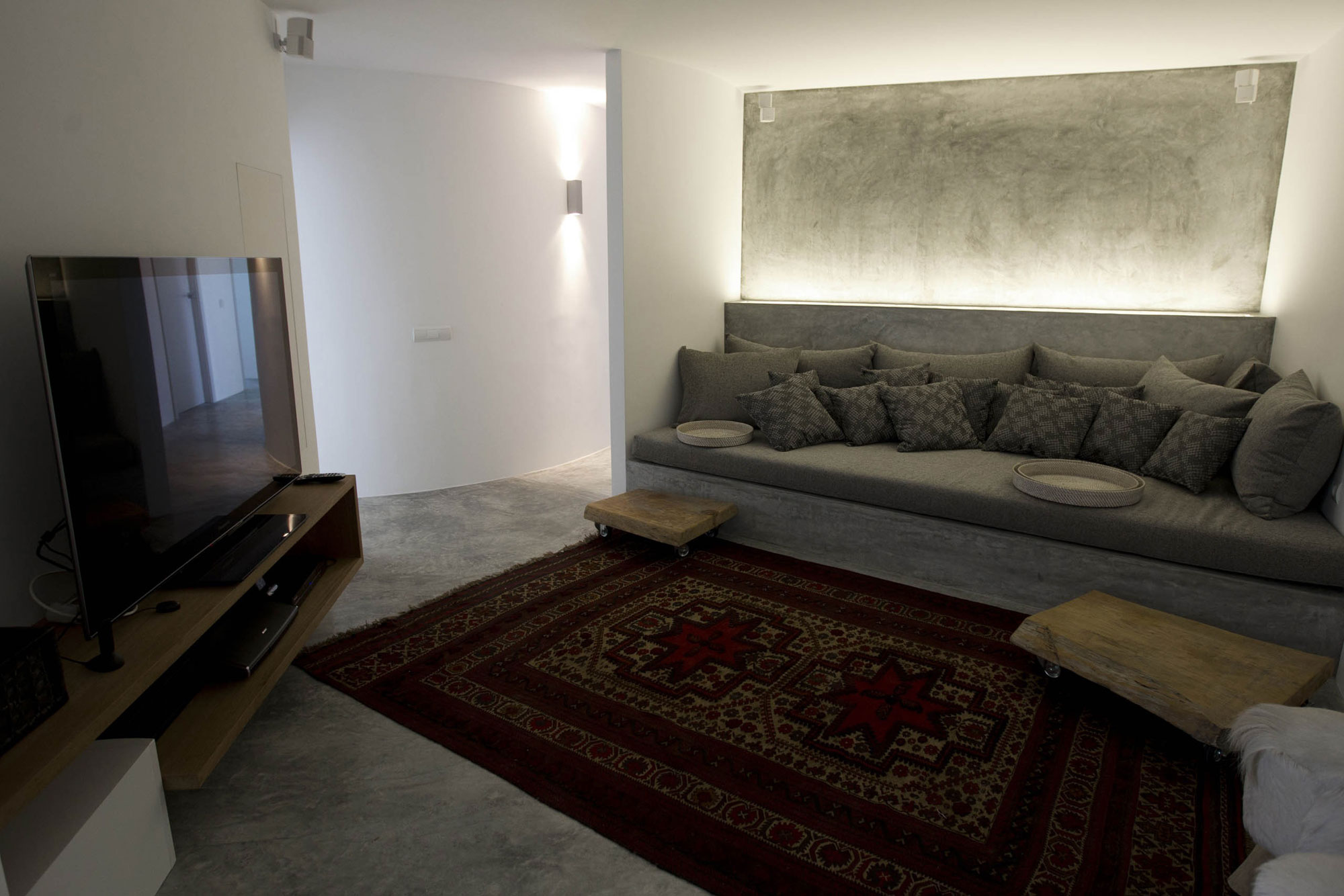 Dreamy Can Mo Residence In The Balearic Islands Of Spain dreamy can mo residence in the balearic islands of spain 682ac3b