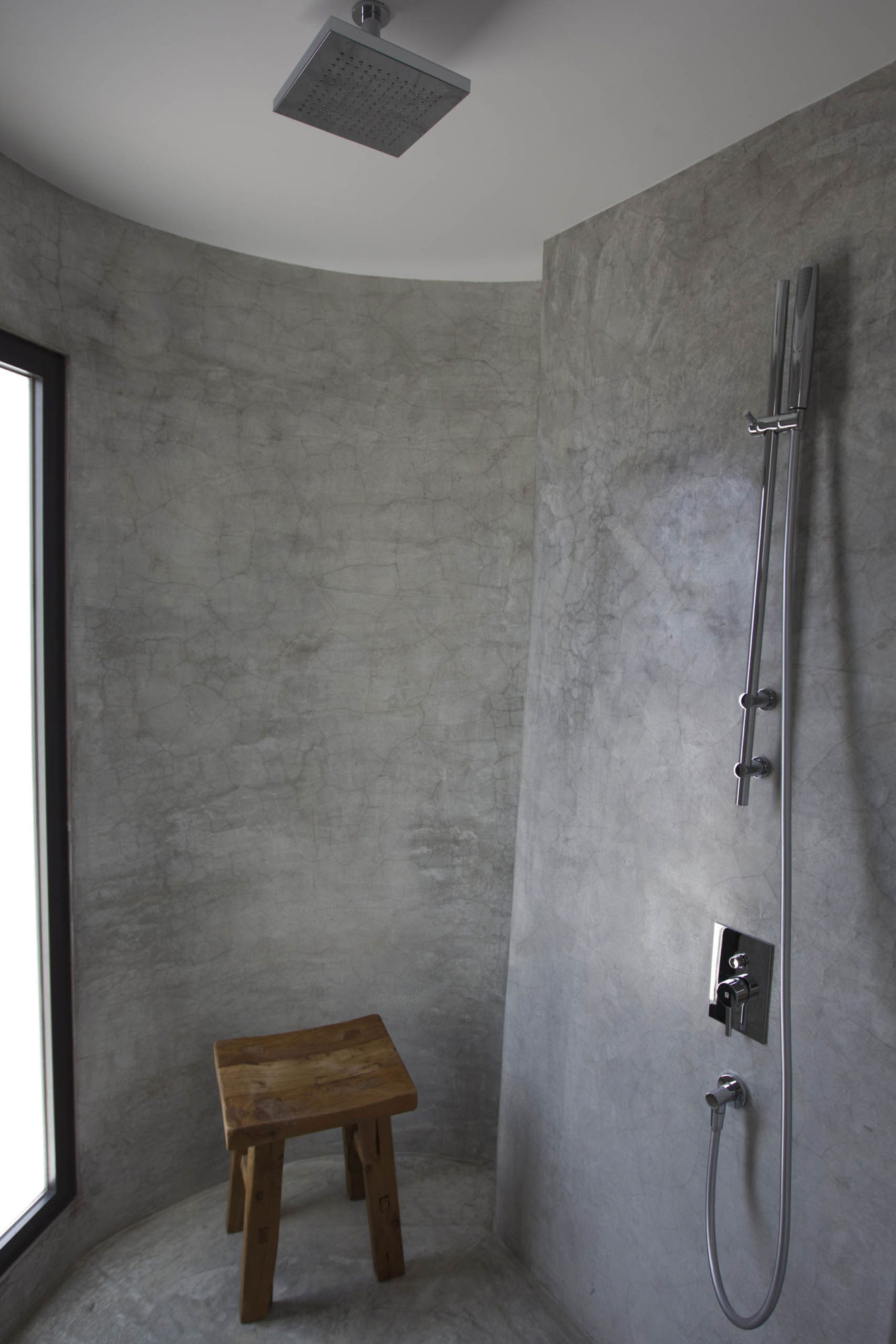 Dreamy Can Mo Residence In The Balearic Islands Of Spain dreamy can mo residence in the balearic islands of spain 8afdce7