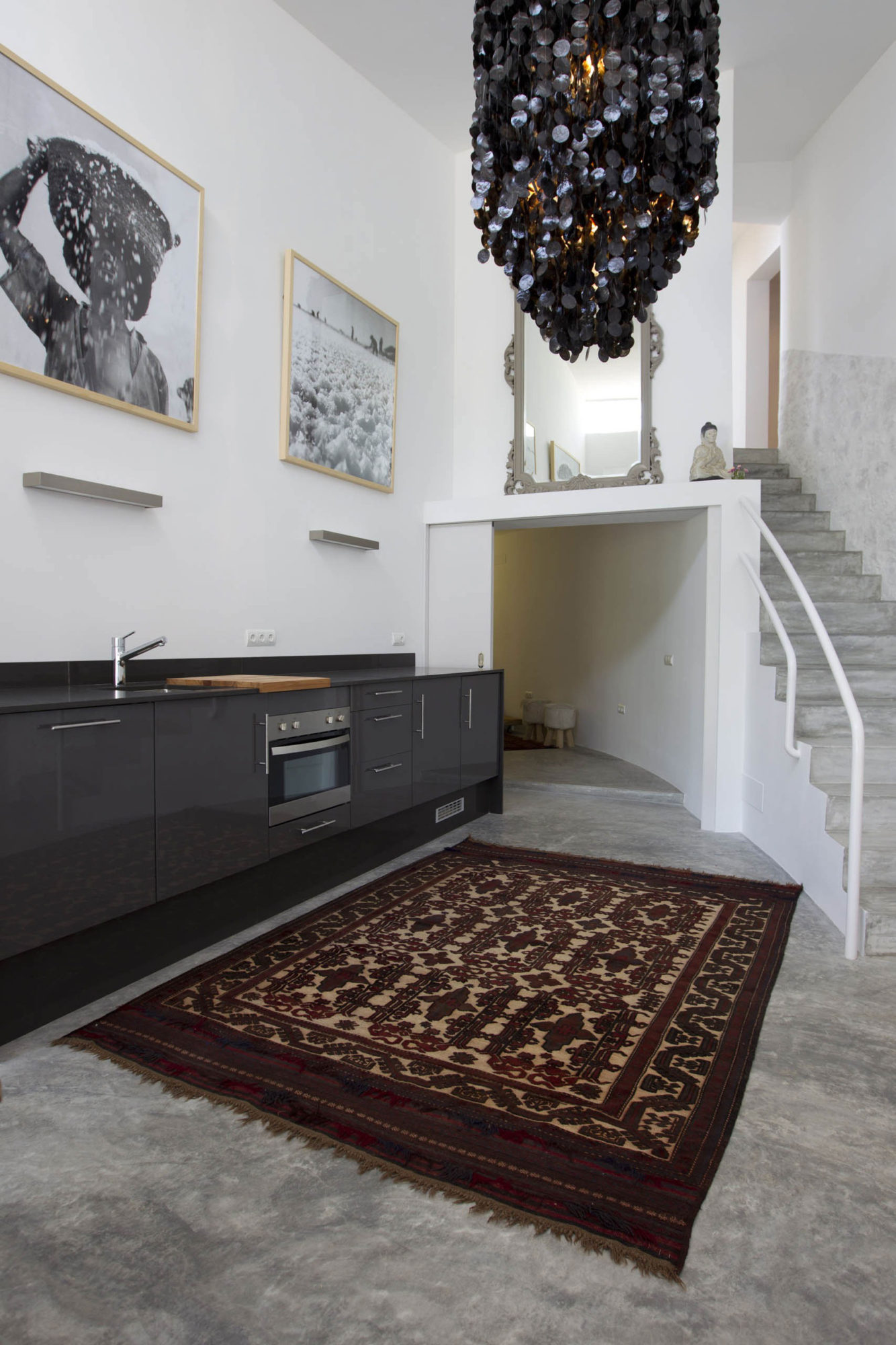 Dreamy Can Mo Residence In The Balearic Islands Of Spain dreamy can mo residence in the balearic islands of spain 8e8c0fa