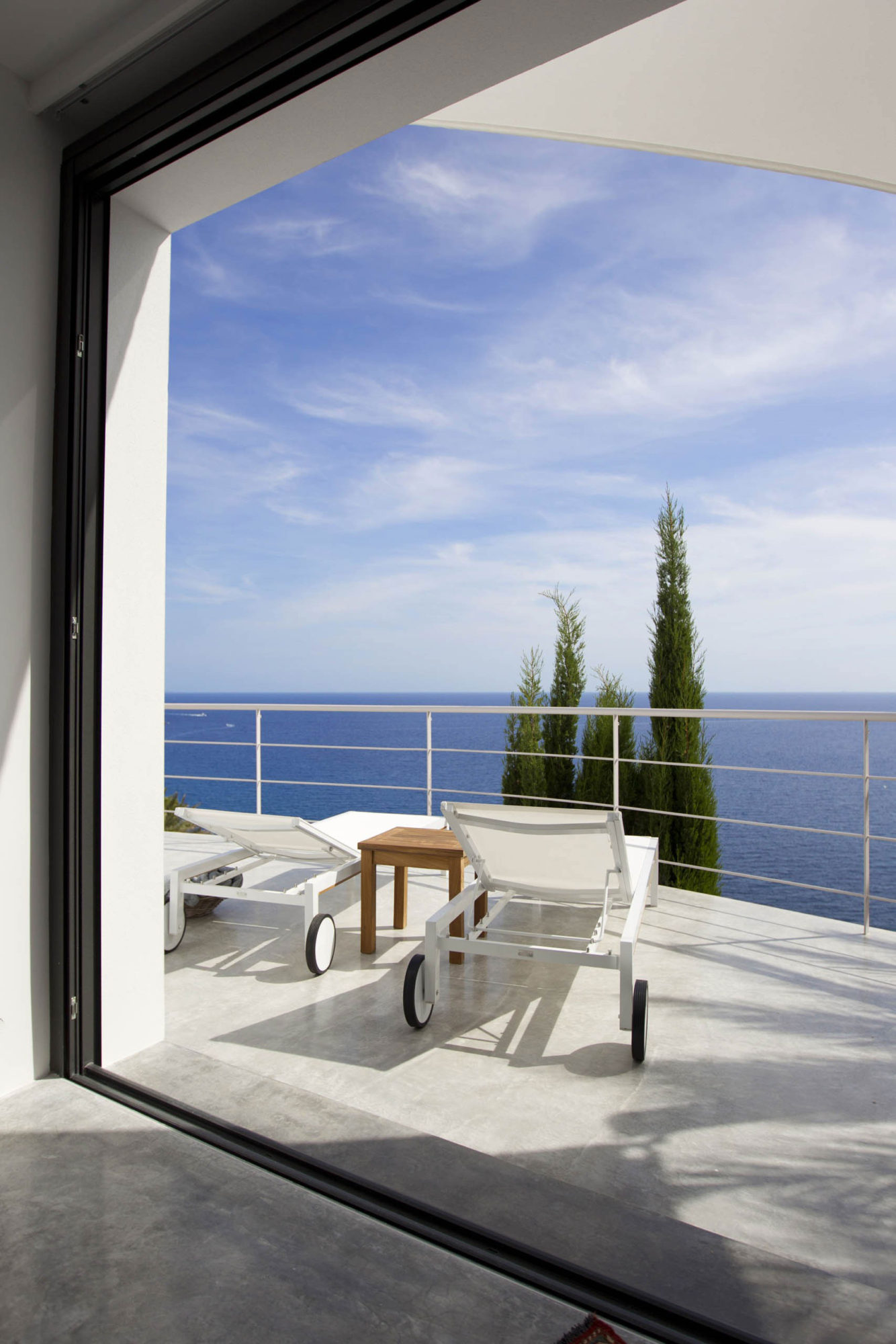 Dreamy Can Mo Residence In The Balearic Islands Of Spain dreamy can mo residence in the balearic islands of spain 9f9b3a0