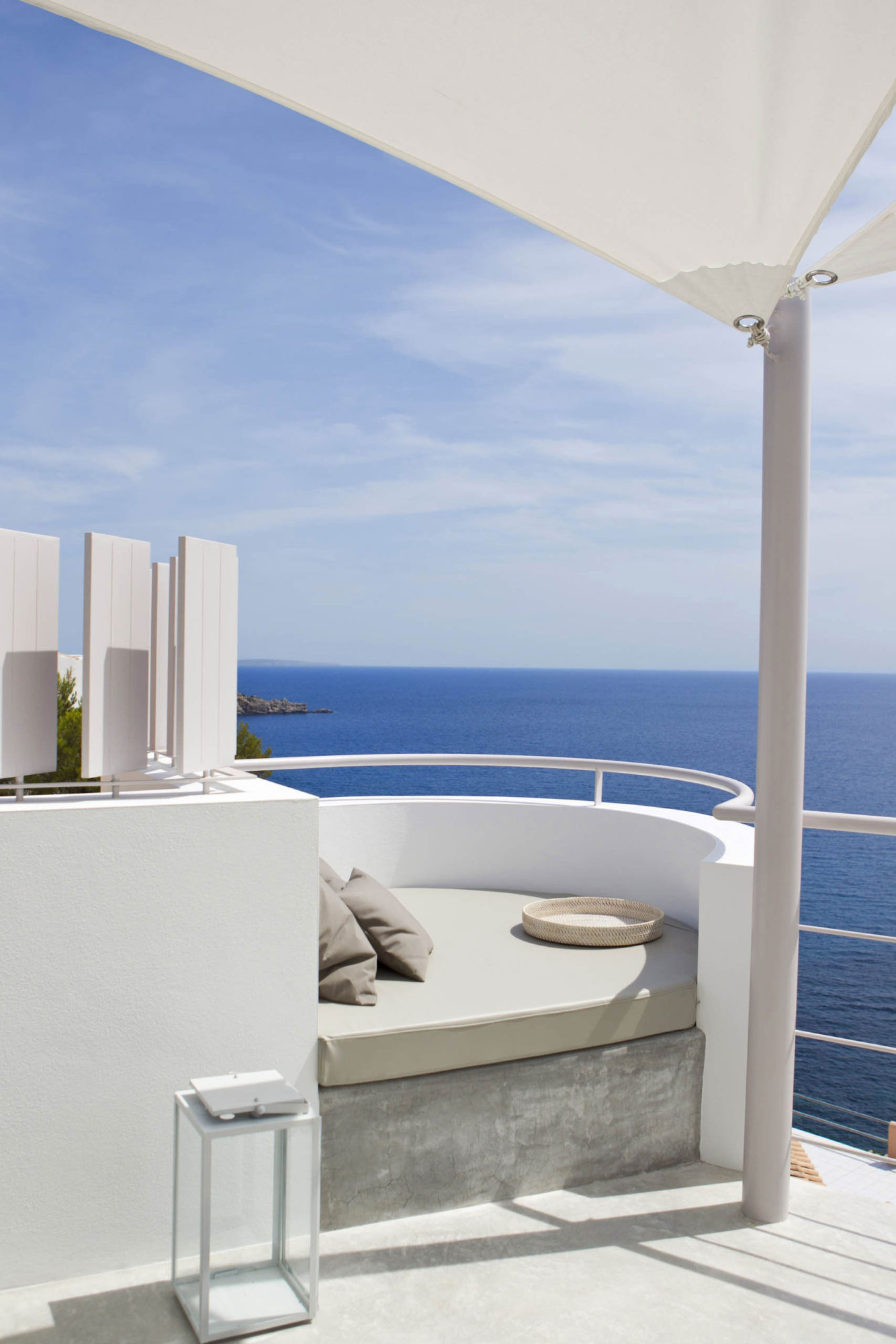 Dreamy Can Mo Residence In The Balearic Islands Of Spain dreamy can mo residence in the balearic islands of spain 9fef1d5