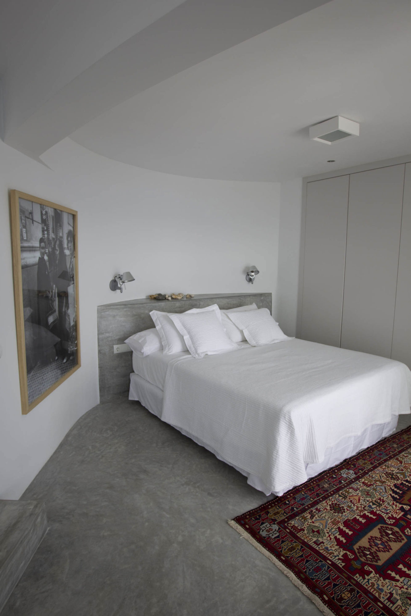 Dreamy Can Mo Residence In The Balearic Islands Of Spain dreamy can mo residence in the balearic islands of spain b263008