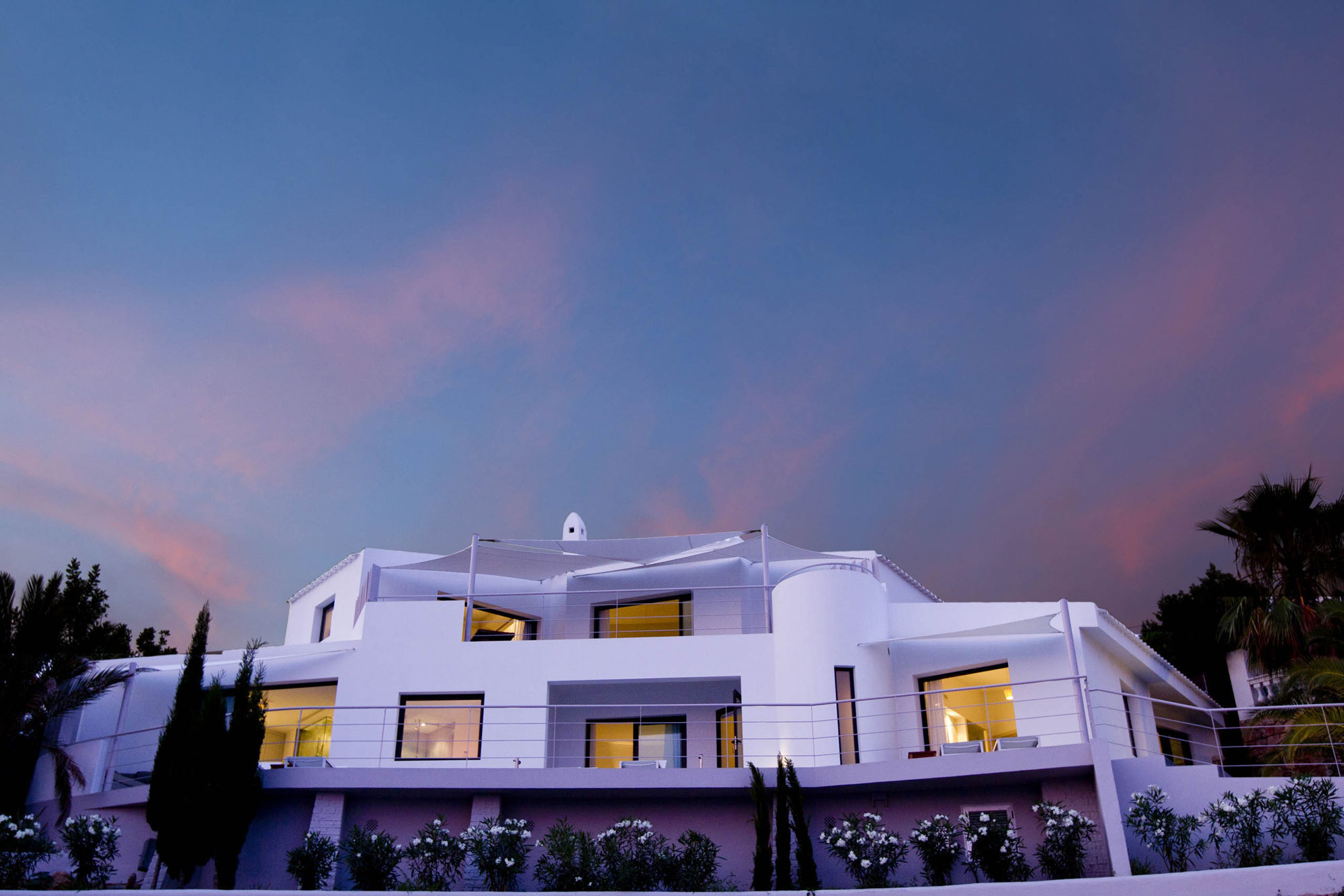 Dreamy Can Mo Residence In The Balearic Islands Of Spain dreamy can mo residence in the balearic islands of spain c0d51d8