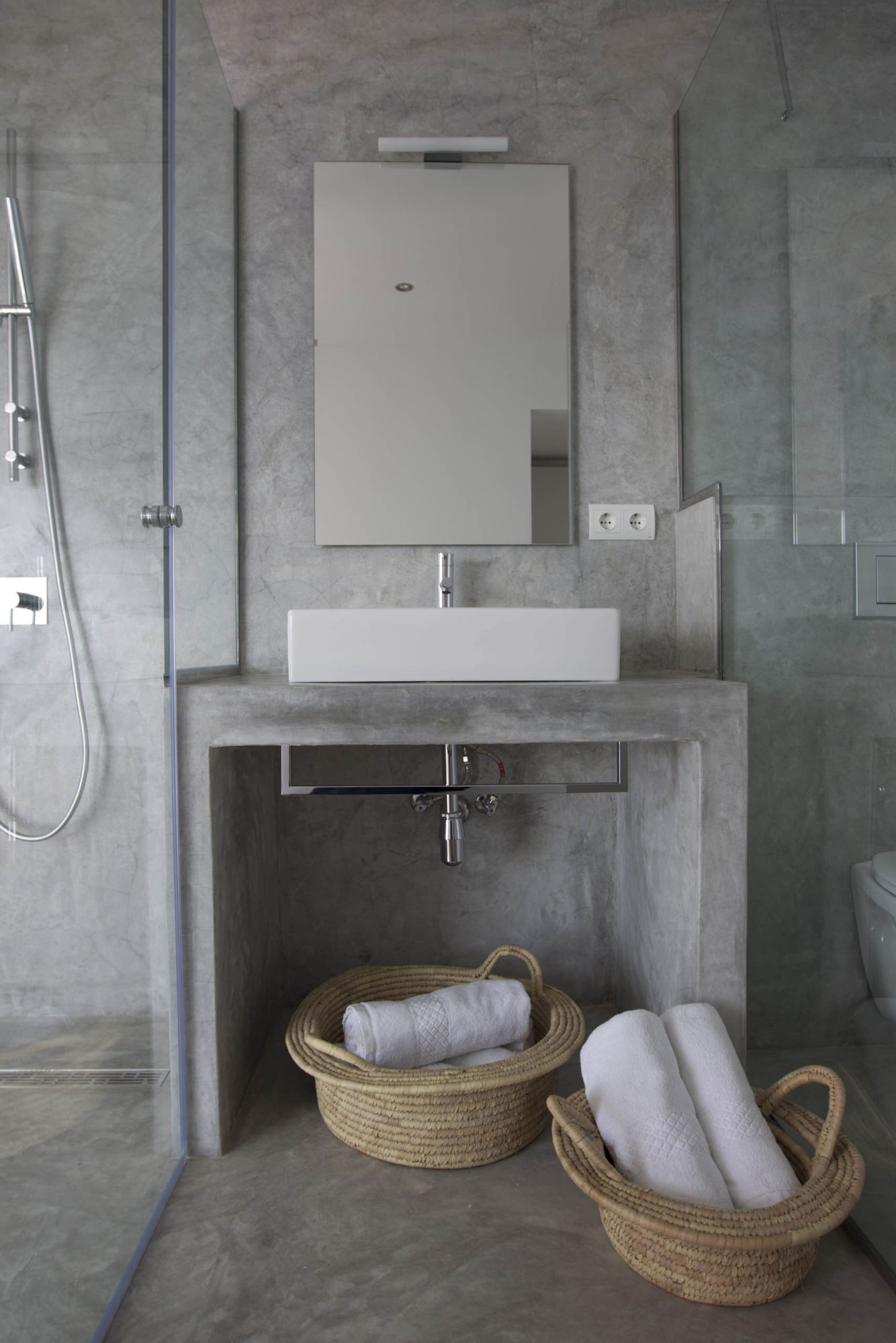 Dreamy Can Mo Residence In The Balearic Islands Of Spain dreamy can mo residence in the balearic islands of spain c0f8ca2