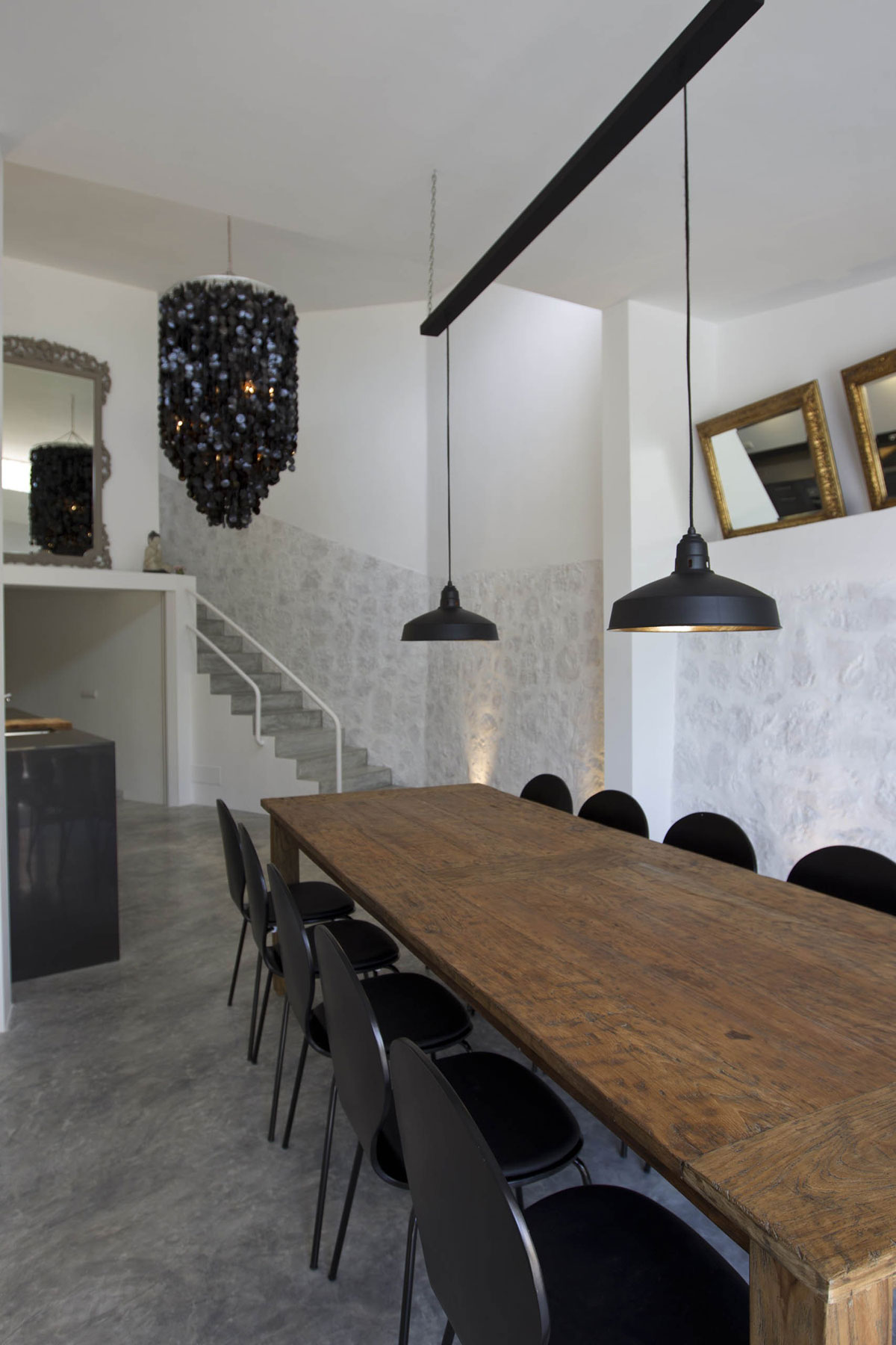 Dreamy Can Mo Residence In The Balearic Islands Of Spain dreamy can mo residence in the balearic islands of spain fd421fe