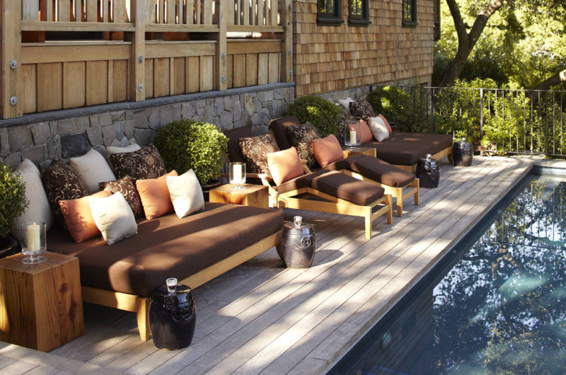 Dreamy Residence in Mill Valley by Urrutia Design dreamy residence in mill valley by urrutia design 0da86f7