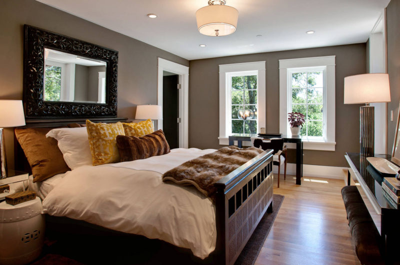 Dreamy Residence in Mill Valley by Urrutia Design dreamy residence in mill valley by urrutia design 1399485