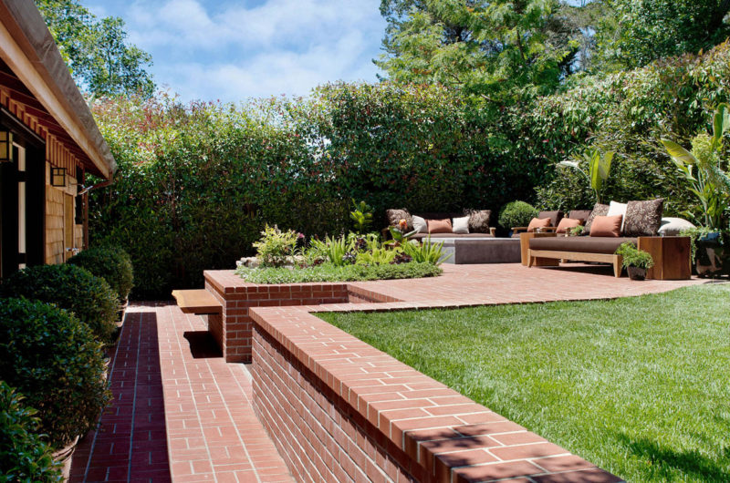 Dreamy Residence in Mill Valley by Urrutia Design dreamy residence in mill valley by urrutia design 7a7e184