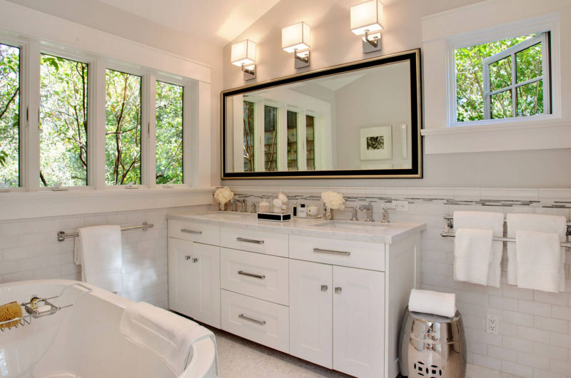 Dreamy Residence in Mill Valley by Urrutia Design dreamy residence in mill valley by urrutia design fd8129f