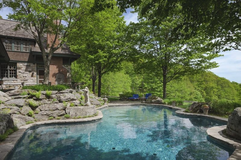 Dreamy Stonehill Farm in Vermont dreamy stonehill farm in vermont 48ae8f1