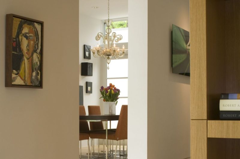 Dry Creek House in Austin, Texas dry creek house in austin texas 3455076