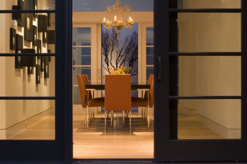 Dry Creek House in Austin, Texas dry creek house in austin texas 9c71804