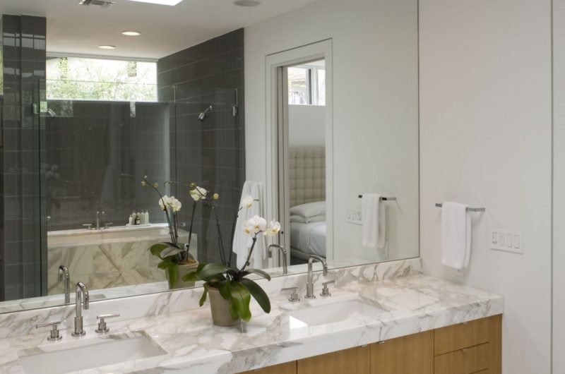 Dry Creek House in Austin, Texas dry creek house in austin texas d03889b