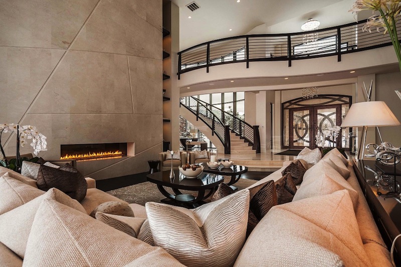 Eccentric Salt Lake City Masterpiece eccentric salt lake city masterpiece 0915cc9