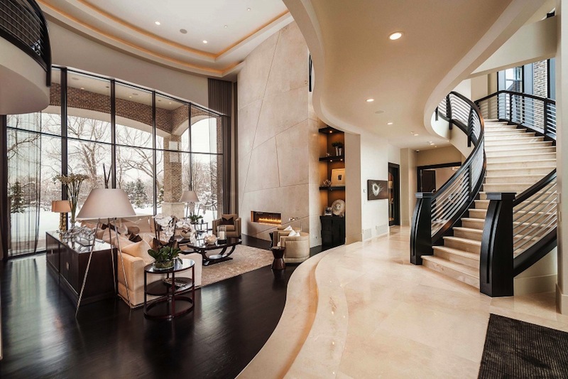 Eccentric Salt Lake City Masterpiece eccentric salt lake city masterpiece 10638cd