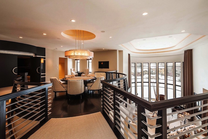 Eccentric Salt Lake City Masterpiece eccentric salt lake city masterpiece 119b25c