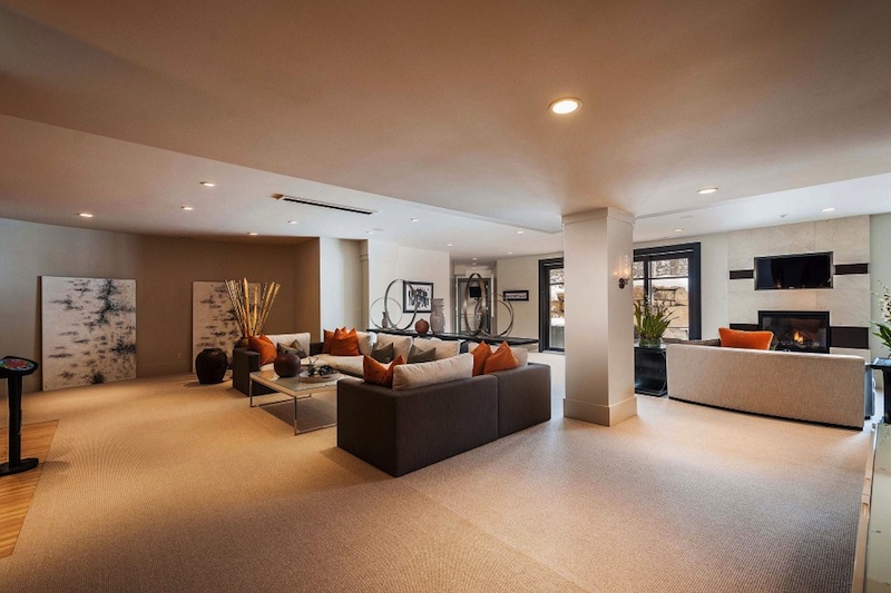 Eccentric Salt Lake City Masterpiece eccentric salt lake city masterpiece 2ad6cf5