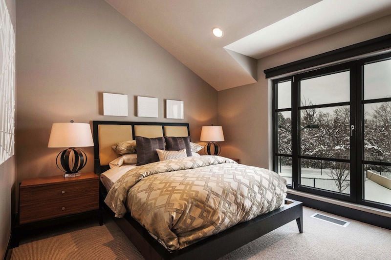 Eccentric Salt Lake City Masterpiece eccentric salt lake city masterpiece 35721ae