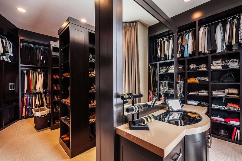 Eccentric Salt Lake City Masterpiece eccentric salt lake city masterpiece 39eb305