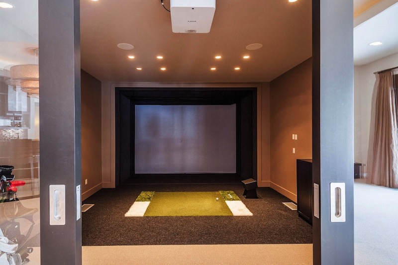 Eccentric Salt Lake City Masterpiece eccentric salt lake city masterpiece 44f6f93