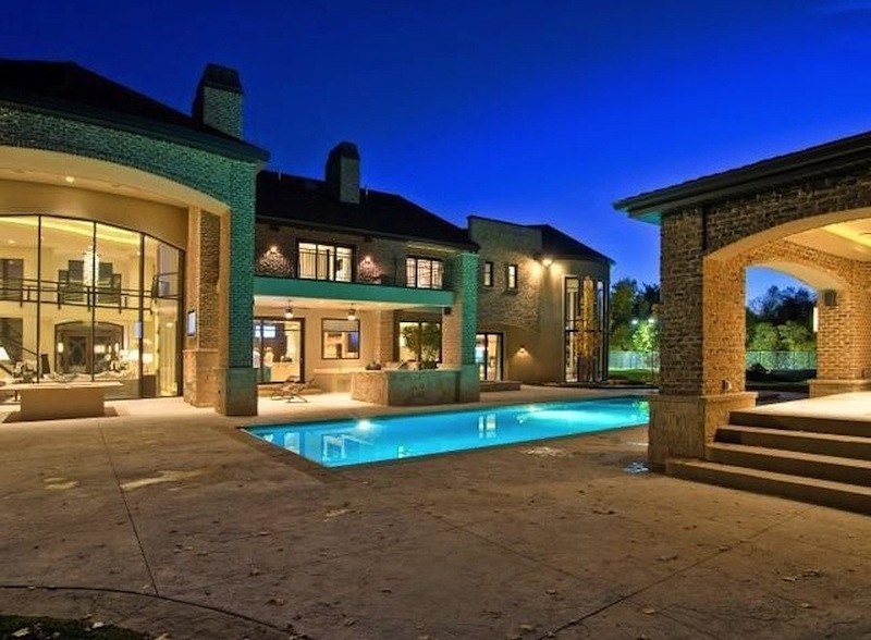 Eccentric Salt Lake City Masterpiece eccentric salt lake city masterpiece 57b4c9b