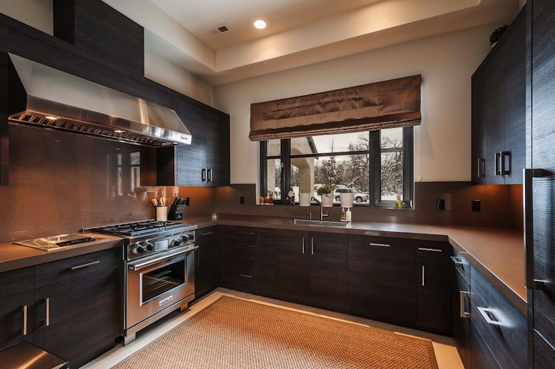 Eccentric Salt Lake City Masterpiece eccentric salt lake city masterpiece 651f58d