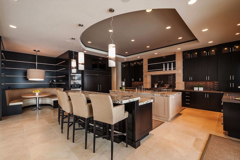 Eccentric Salt Lake City Masterpiece eccentric salt lake city masterpiece 7630e24